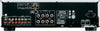 Onkyo A-9050 Argent - EasyLounge - 2