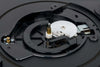 Thorens TD 101 A - EasyLounge - 10