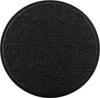 Tivoli Art Orb Noir - EasyLounge - 8