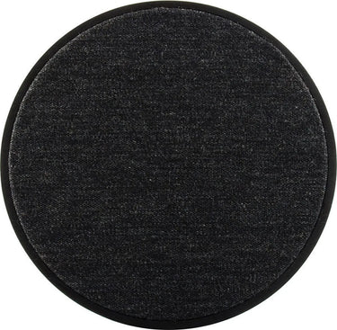 Tivoli Art Orb Noir - EasyLounge - 8