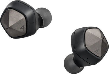 Astell Kern AK UW100 - EasyLounge - 4
