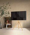 NorStone Vision Wood - EasyLounge - 12