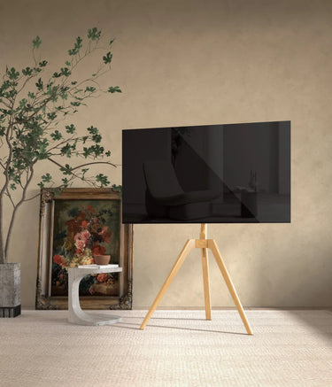 NorStone Vision Wood - EasyLounge - 12