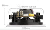Artsound HPRO550 - EasyLounge - 5