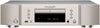 Marantz CD-6007 Silver Gold - EasyLounge - 4