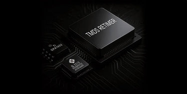 Magnetar UDP800 MKII - EasyLounge - 7