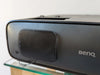BenQ W4000i - EasyLounge - 24