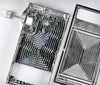 Astell Kern SA700 Onyx Black - EasyLounge - 10