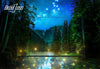 TCL 65C843 - EasyLounge - 14