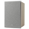 JBL 240B Bois clair - EasyLounge - 4