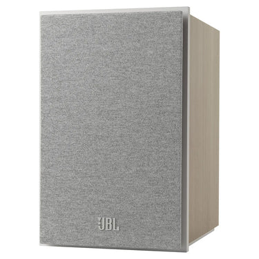 JBL 240B Bois clair - EasyLounge - 4