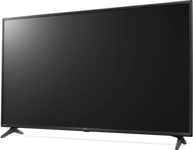 LG Electronics 55UM7050 - EasyLounge - 6