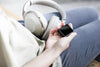 Shanling M0 Noir - EasyLounge - 10