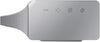 Samsung HW-MS6501 - EasyLounge - 9