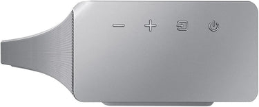 Samsung HW-MS6501 - EasyLounge - 9