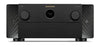 Marantz AV 20 - EasyLounge - 8