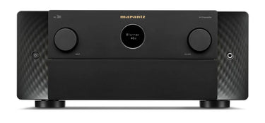 Marantz AV 20 - EasyLounge - 8