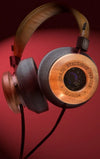 Grado GS2000e - EasyLounge - 3