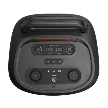 JBL PartyBox 520 - EasyLounge - 7