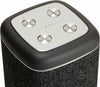 Roberts Beacon 325 Gris foncé - EasyLounge - 7