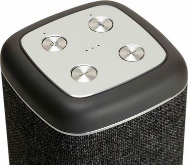 Roberts Beacon 325 Gris foncé - EasyLounge - 7