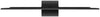 TCL 85C7L - EasyLounge - 21