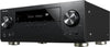 Pioneer VSX-LX302 Noir - EasyLounge - 3
