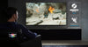 Panasonic TX-55GX610E - EasyLounge - 4