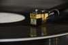 Nagaoka MP-500 - EasyLounge - 2