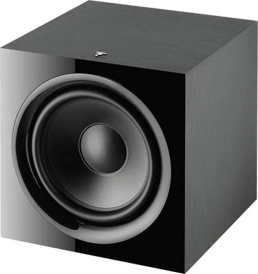 Focal Sub 600P Noir