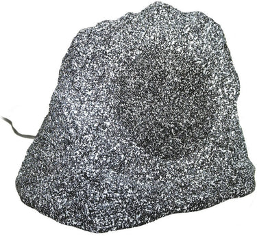 Artsound Rock Gris