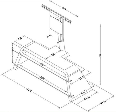 Ateca Variation - EasyLounge - 4