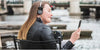 KOSS Porta Pro Wireless Noir - EasyLounge - 7