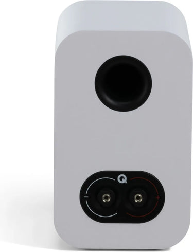 Q Acoustics 3010C Blanc mat - EasyLounge - 7