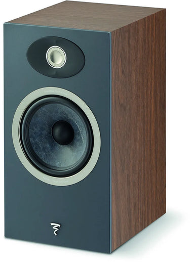 Focal Theva N°1 Bois foncé - EasyLounge - 3