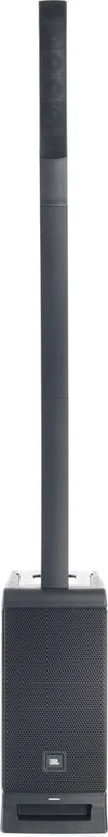 JBL IRX One - EasyLounge - 2