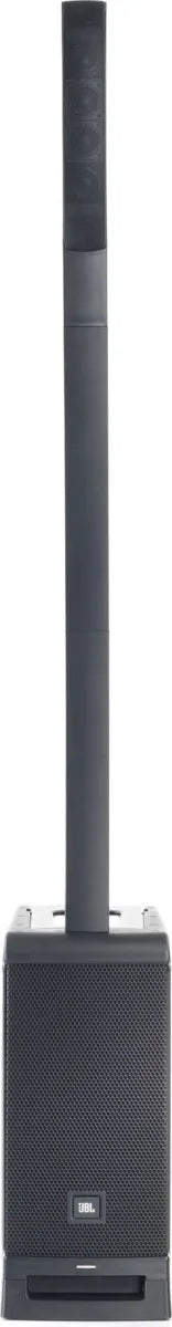JBL IRX One - EasyLounge - 2