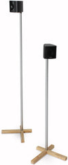 Norstone Tolke Silver - EasyLounge - 3