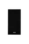 Davis Acoustics Courbet N°3 Noir - EasyLounge - 4