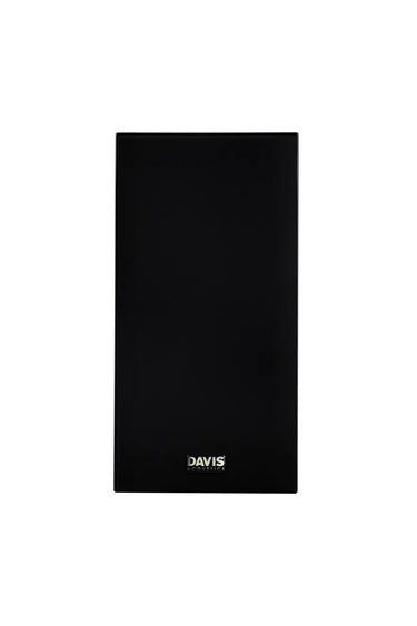 Davis Acoustics Courbet N°3 Noir - EasyLounge - 4