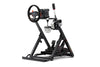 Next Level Racing Wheel Stand 2.0 - EasyLounge - 5