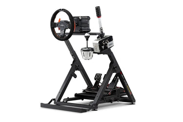 Next Level Racing Wheel Stand 2.0 - EasyLounge - 5