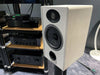 Focal Vestia N°1 Bois clair - EasyLounge - 15