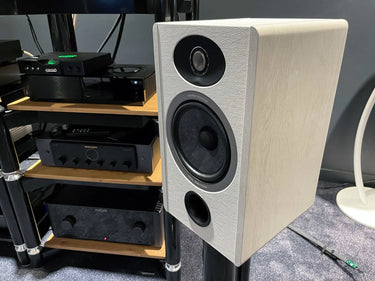 Focal Vestia N°1 Bois clair - EasyLounge - 15