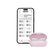 Bose QuietComfort Earbuds Rose - EasyLounge - 5