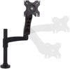 Btech BT7383 - EasyLounge - 2