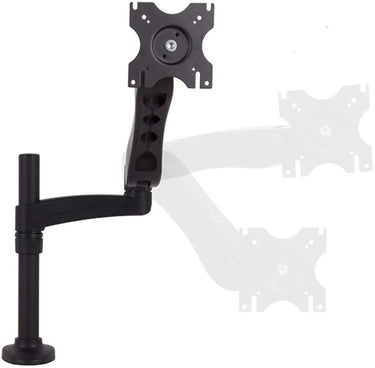 Btech BT7383 - EasyLounge - 2