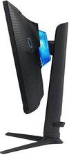 Samsung Odyssey G7 - G70B 28" - EasyLounge - 11