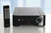 Rega Brio Noir - EasyLounge - 3