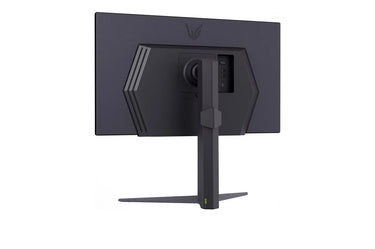 LG Electronics UltraGear 27GS75Q-B - EasyLounge - 4